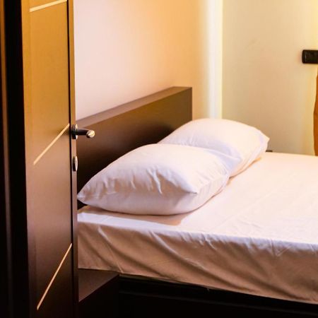 Lux Apartment วญอเรอ ภายนอก รูปภาพ
