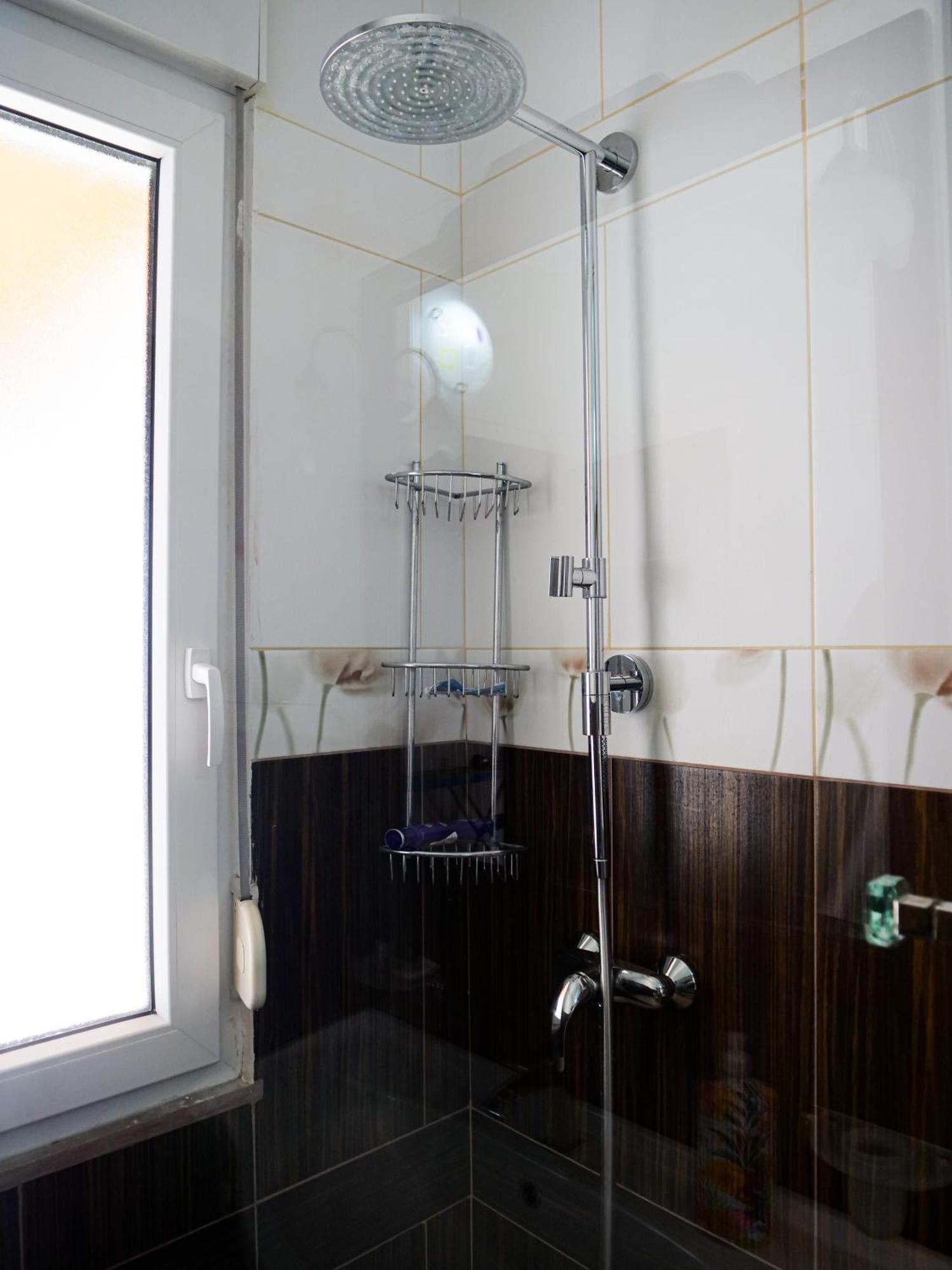 Lux Apartment วญอเรอ ภายนอก รูปภาพ